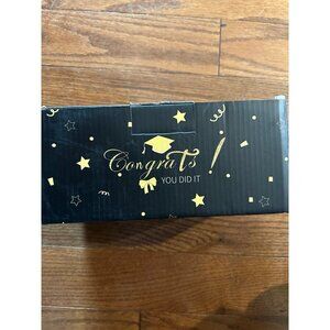 Graduation Gift Set - new in box